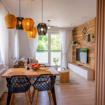 Z Tarasem Blisko Stoku By Four Seasons